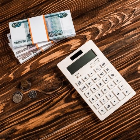 ����������� �� ������ �������� ����������� ������ �������� ��� �� �������