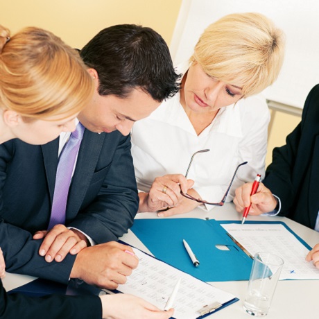 �������� �� ����� � ���������� ��� �� ��������� ����� ����������� ��� ���������