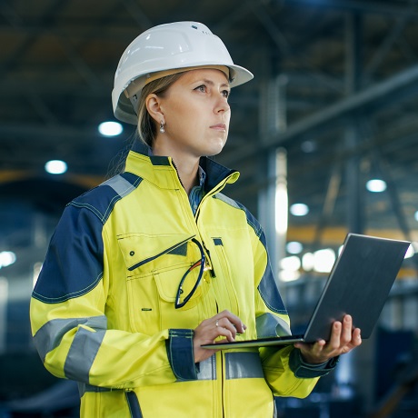 ���������� ������������ ��� ������������ �� �������� � ������� ������ �����