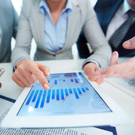 ���������� ������ �����, ��������� �� ������� � ����������� ���������� �� ������ � 44-��, ����������� ���������