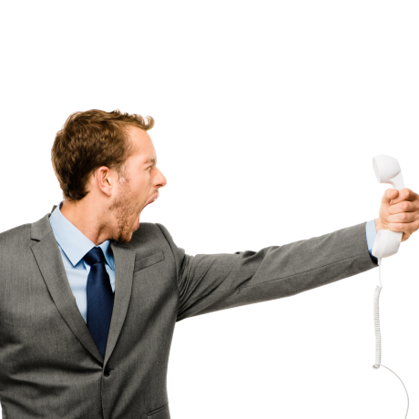 ��� ������ ���������� �� ������������ ������� ����������� �������� ���������� �� ������ � 44-��