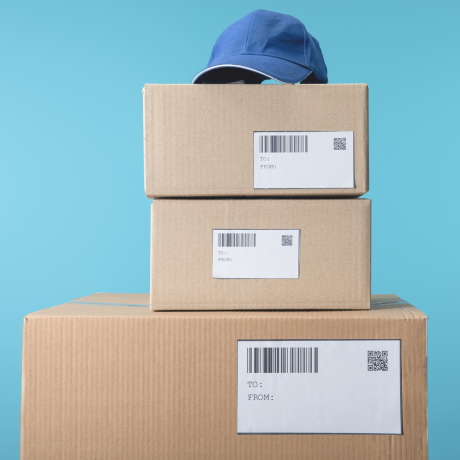 ��������� ����� �������� ������� ���������� ��������