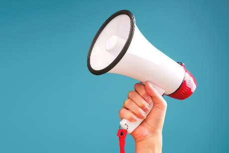 �������� ������ ������ � �������� �������� �������������� ����������