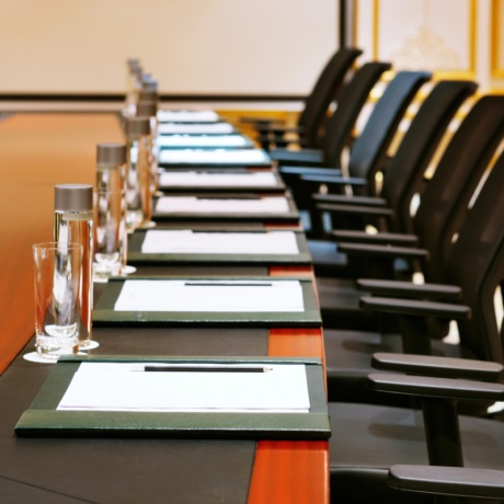 ������������� �� ������� ���� ���������� ����� ����� ��������� ������ �����������