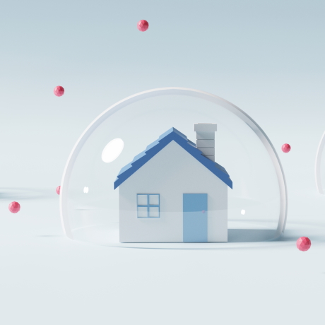 ������� ����������� ������� ��� ������ ������ ���� ���������� ���������