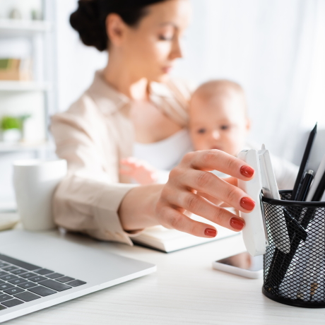 ���������� �� �������� ��������� �������� ������� ����� ��������� ���������