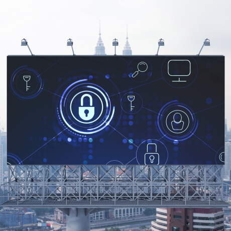 ������� �� �������� ����������� � ������������� ����������� ����� ���������