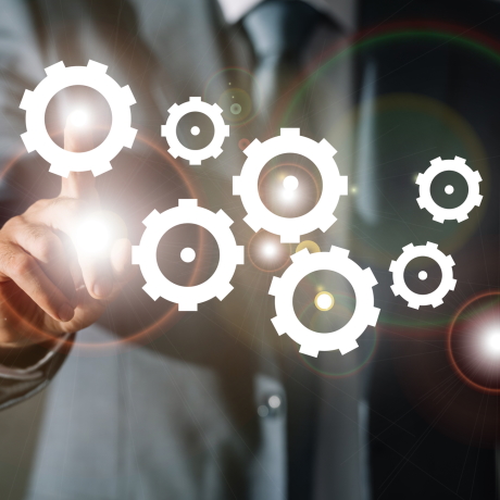 �������� ����� �������� ���� � ������������ ������-���������������� ��������