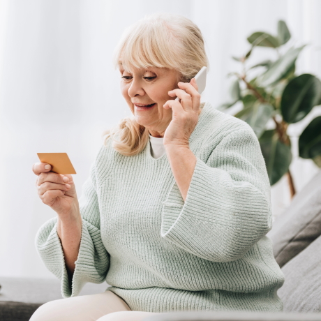 ������������ �� ���������� ������ ���������� ����������� ������ � �������