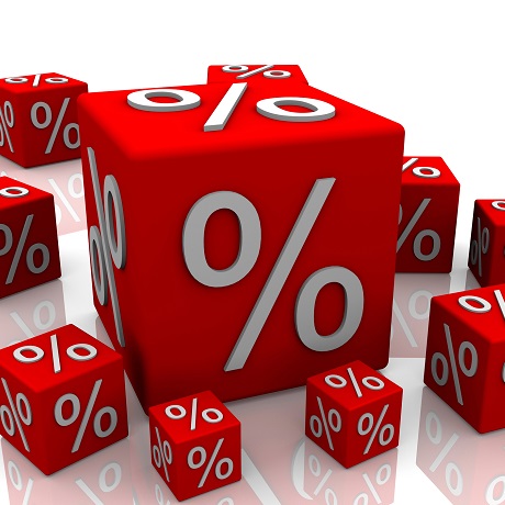 ���� ������ ������� � ��������� ����� �������� ������