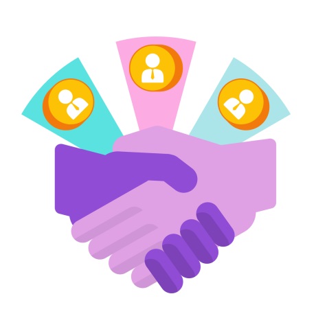 ������� ����� ��������� ������� ���������� � ���������� � �����