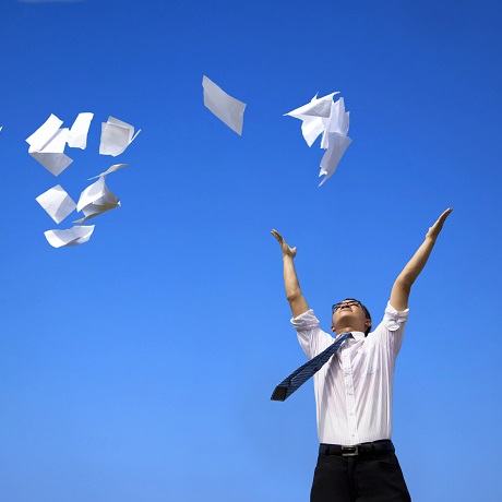 ��� ������ ������ ������ �� ���������� ���������� ��� ������� � �������