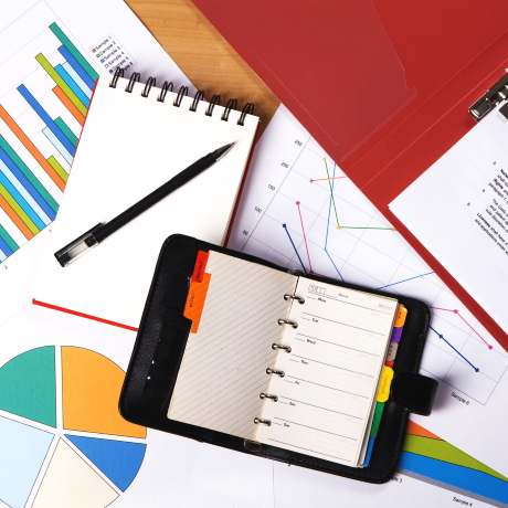 ����������� �������� ��� ������ �� ��������� �������: �������� ���������