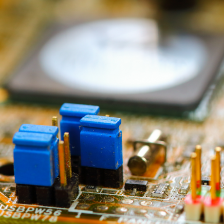 ����� ������ ��������� ����������������� ��� ������� ���������������� ���������?