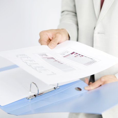 � 1 �������� ��������� ��������������� ���������� � ����� ���������������