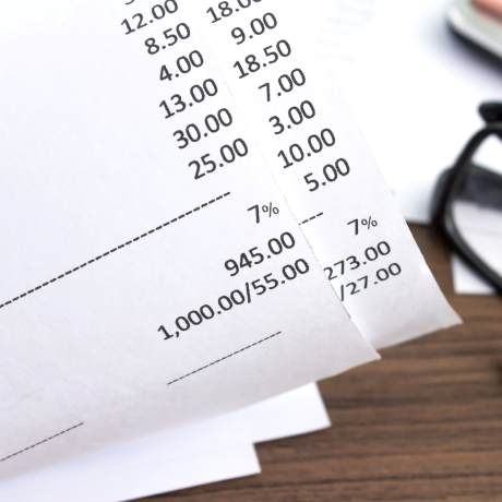 �� ���������� ����������� ����� �������� �� ������������� ����� ����������