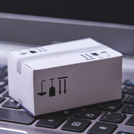 ������� �� 223-�� � ���������� ����������: �� ��� ������� ����������?