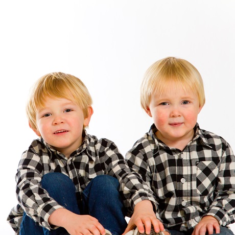 КС РФ защитил право на страховую пенсию рожденных после смерти родителя детей