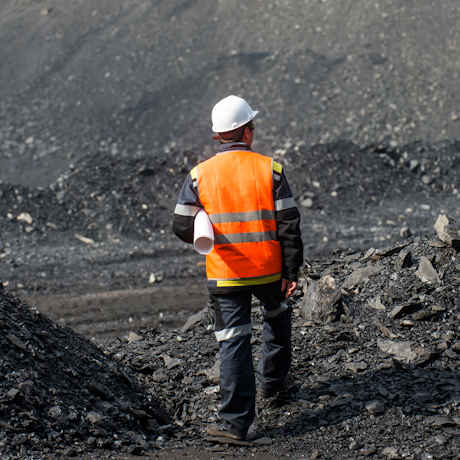 Истец не смог доказать факт работы в тяжелых условиях для досрочной пенсии