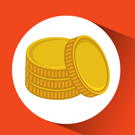 Маркетплейс обязали восстановить покупателю аннулированные бонусные баллы