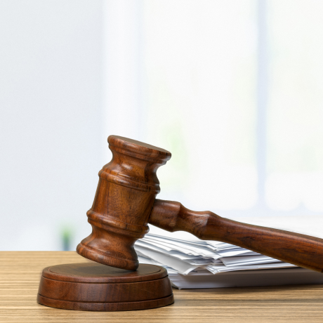 Несогласие профсоюза с ответом ГИТ не влечет признания его незаконным