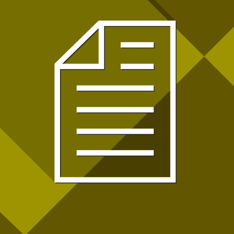 Суд восстановил на работе дважды уволенного участника СВО