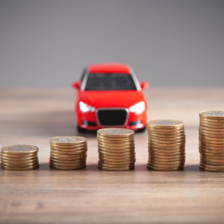 КС РФ подтвердил законность повышения размера штрафов за нарушения ПДД