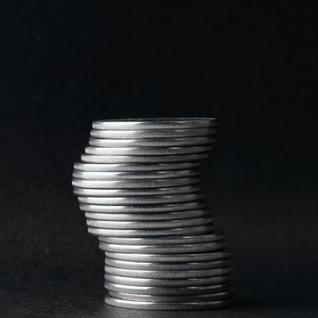 �������� ������� ���������� ������ ������� ����� �� ������������ ������