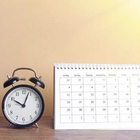 Производителям табачной продукции напомнили о новых правилах лицензирования