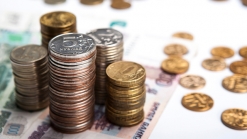 ������� ���������� ������ � ������ �������������� � 1 ������� �� 5,6%