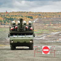 Генпрокуратура РФ ужесточит надзор за оборонно-промышленным комплексом