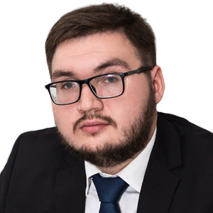 ����� ������������