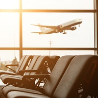 Авиакомпании могут получить право отказывать дебоширам в продаже билетов