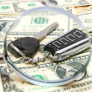 ��� "������� ��������������" �������� ���������� ������