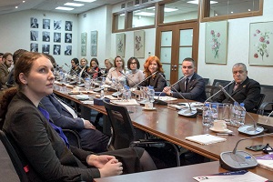 � ������ ��� ������� "�������" ���������� ����������� �������� Best Law Firm Website 2017