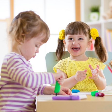 � 2021 ���� ���������� ����������� ��� ����� �� 3 ��� ������ ����� �������������