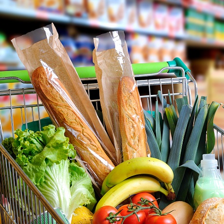 �� ��: � ���� ������� ������� �������, �� ��������������� ��������������, �����������