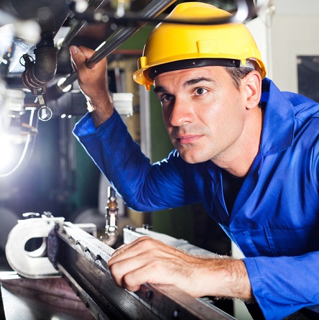 �� ��������� ������ ������������ ��� ������� ������������ ����� ����������� ��������� ���������������