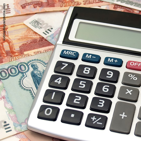 ���������� ����������, � ������ ������� ��������� ����� ��������� ����� ����� �� �� ��� ����������� ��������� ���������������