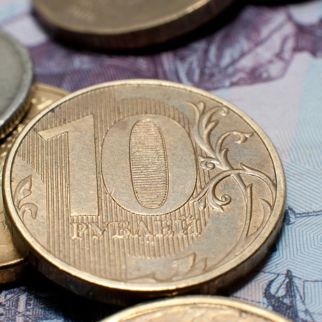 С 7 августа сократится перечень документов, необходимых для получения субсидии на оплату услуг ЖКХ