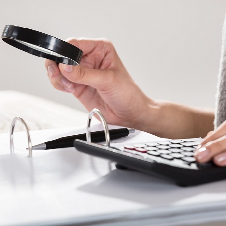 ��������� �������� ������ � ��������� ����������� �������� � ��������������