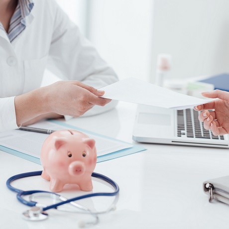 ��� ������ ������� ������ ���������������� ������� ����������