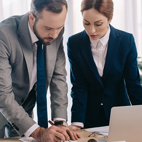 �������� ������� �� ������������� � ���� ����� ����������� ������� ����������