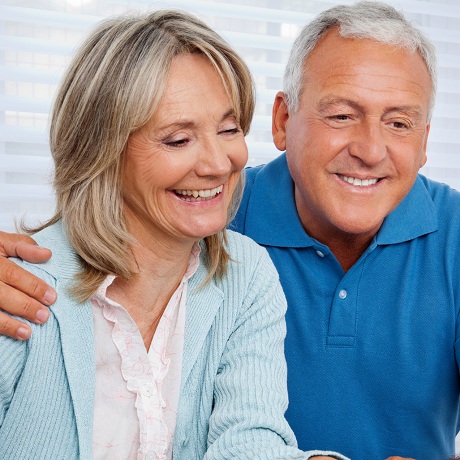 ��� ��������� � ������� �������������� ����� ����� ��������������� ��������