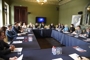 27 ������� ���������� ��������� ��������� �������������� ����� ��������