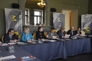 27 ������� ���������� ��������� ��������� �������������� ����� ��������