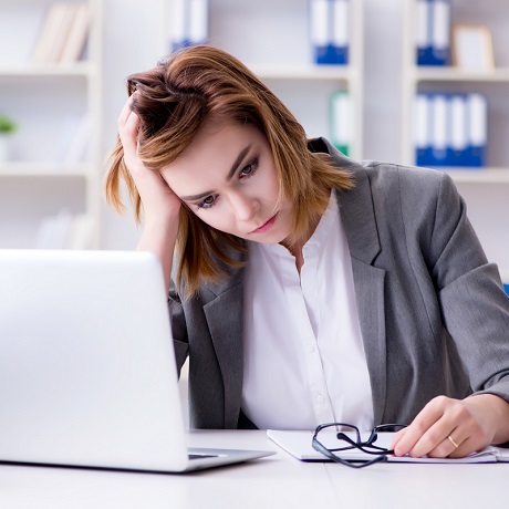 ������������� ������ ��� ��������� �������� ������������ �������� ��������