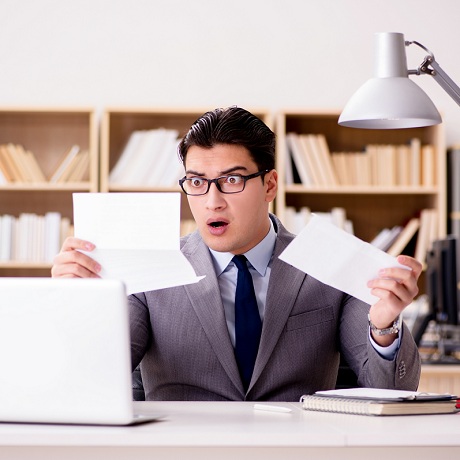 ������ ������ ����������� ����� ������� ������������ ��� ��������� ����������