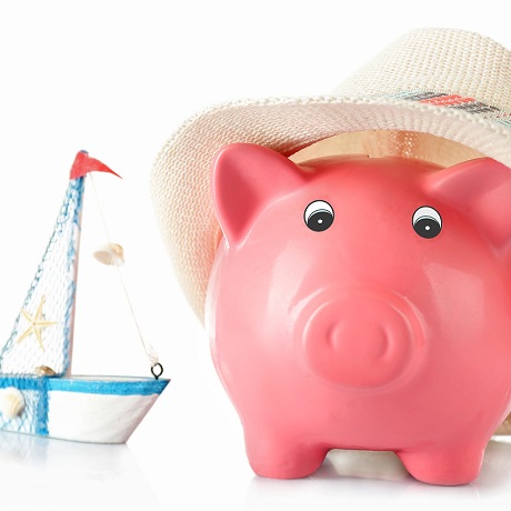 ������ ������ ��������� ��� �������������� �������� ������ �������, ���������������� �������