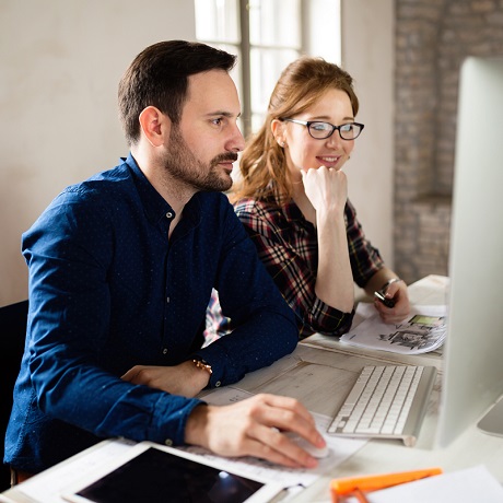 ������ ������ ��������� ����������� ����� ����������� ������, ���� �������� ������� �������� �� �����